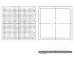 Xilinx XC5VSX35T-3FFG665C